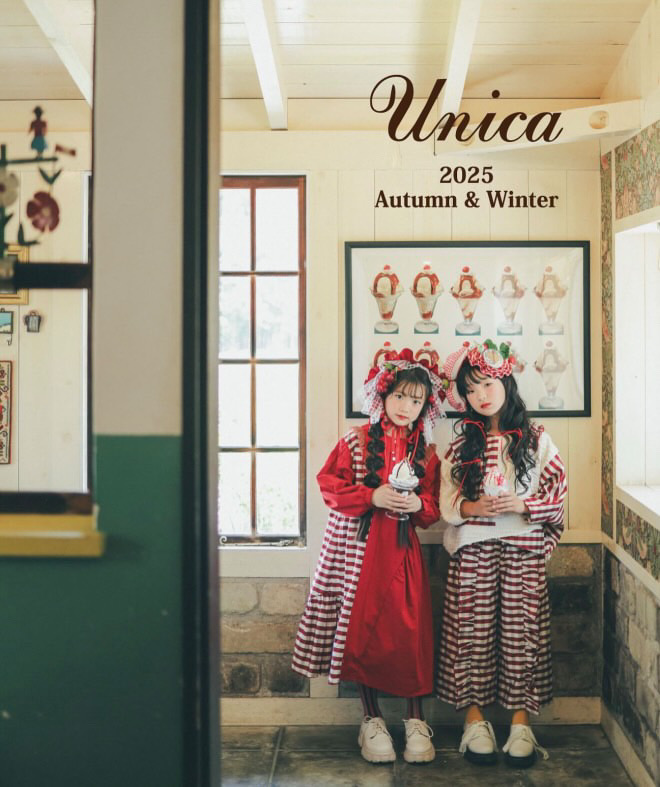 カスタムタッセル ぴかぴかシルバー